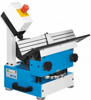 Kantenfräsmaschine Aceti ART 61